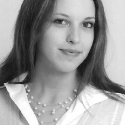 Julia Haag