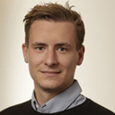 Andreas Schlüter