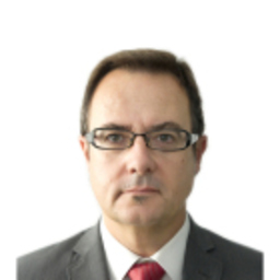 Alberto Marin Urruela Consultor Senior Consulting Orbere Xing