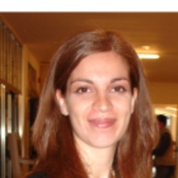 Ausilia Zito