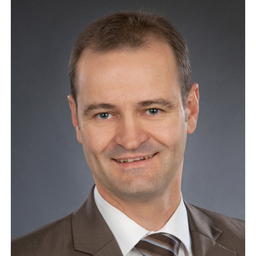 Peter Amann