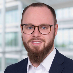 Christian Mayer