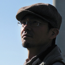 Hiroyuki Ide