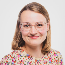 Franziska Wegerich