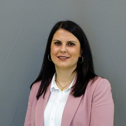 Nina Trost