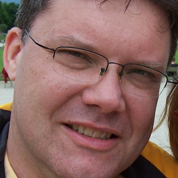 Frank Raschke's profile picture