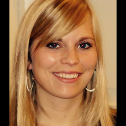 Franziska Duras