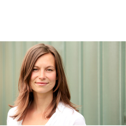 Susanne Gehrke