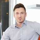 Dominik Gabriel