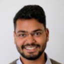 Praveen sharma