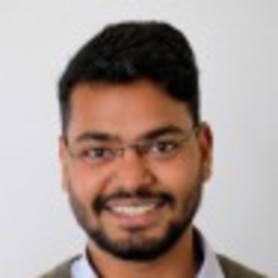 Praveen sharma
