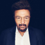 user profile image