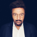 Bernhard Bäuml