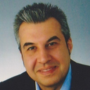 Carlos Fonseca