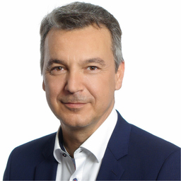 Axel Weeber