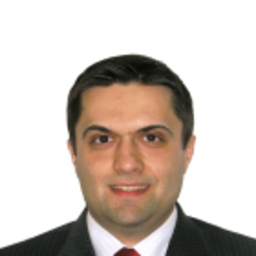 Sergiy Dmytriyev