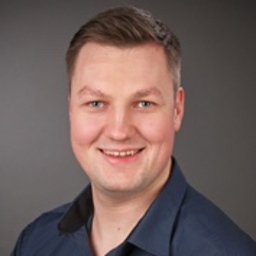 Julian Schröder