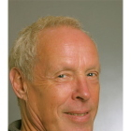 Bodo Ulrich