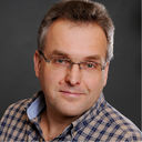 Axel Krüger