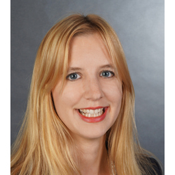 Stephanie Mayr