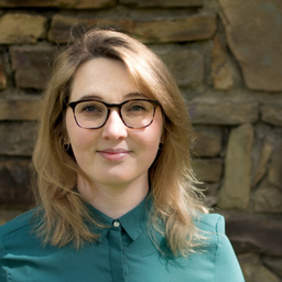 Livia Borggrefe