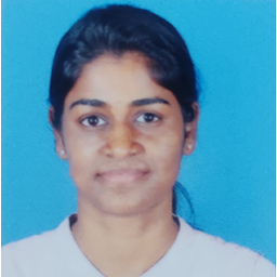 Sornam Thiyagarajan