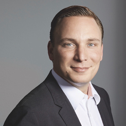 Andreas Lazar