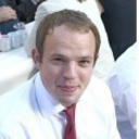 Benjamin Graf