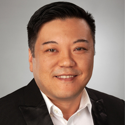Liang Luo