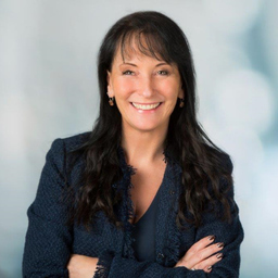 Sandra Ganter