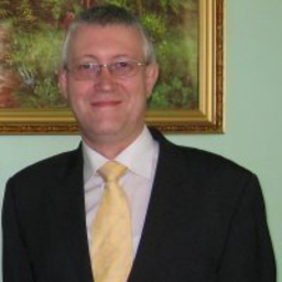 Ulrich Goddinger