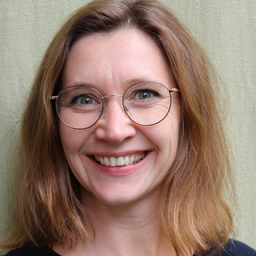 Anja Schäfer