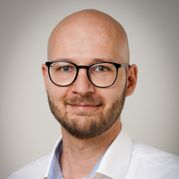 Sebastian Schwieg