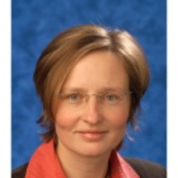 Ulrike Pfadenhauer