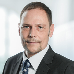 Mario Hecker