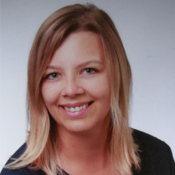Mareike Droste