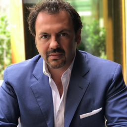 Andrea Agostinone