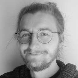 Tobias Gatterbauer