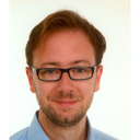 Andreas Münch