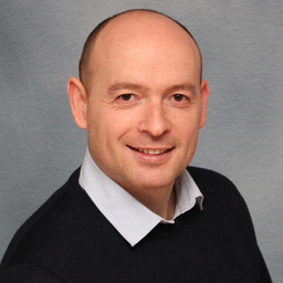 Ing. Alexander Grenz