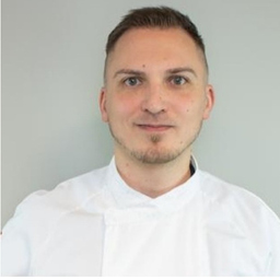 torben Schneider
