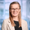 Monika Heiniger