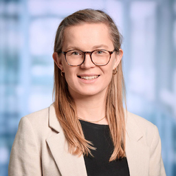 Monika Heiniger