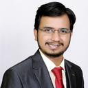 Kaivalya Joshi