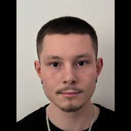 Leonardo Carbone's profile picture