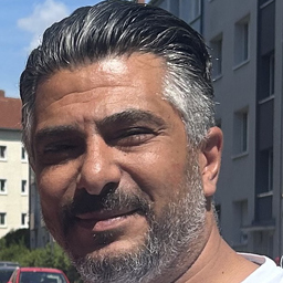 Murat Edemen
