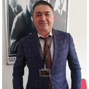 Gültekin Özdemir