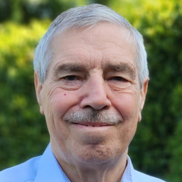 Juergen Timmler