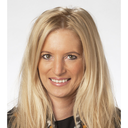 Renée Welsch-Neumayr