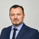 Sadmir Junuzovic